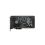 Відеокарта GIGABYTE Nvidia GeForce RTX 5060 Ti EAGLE OC 16G (GV-N506TEAGLE OC-16GD) - фото 1