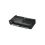 Відеокарта GIGABYTE Nvidia GeForce RTX 5060 Ti EAGLE OC 16G (GV-N506TEAGLE OC-16GD) - фото 2