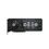 Відеокарта GIGABYTE GeForce RTX5060Ti 16Gb EAGLE MAX OC (GV-N506TEAGLEMAX OC-16GD) - фото 1