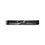 Відеокарта GIGABYTE GeForce RTX5060Ti 16Gb EAGLE MAX OC (GV-N506TEAGLEMAX OC-16GD) - фото 2