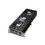 Відеокарта GIGABYTE GeForce RTX5060Ti 16Gb EAGLE MAX OC (GV-N506TEAGLEMAX OC-16GD) - фото 3