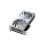 Відеокарта GIGABYTE GeForce RTX5060Ti 8Gb EAGLE OC ICE (GV-N506TEAGLEOC ICE-8GD) - фото 2