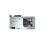 Відеокарта GIGABYTE GeForce RTX5060Ti 8Gb EAGLE OC ICE (GV-N506TEAGLEOC ICE-8GD) - фото 3