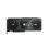 Видеокарта GIGABYTE Nvidia GeForce RTX 5060 Ti GAMING OC 16G (GV-N506TGAMING OC-16GD) - фото 1