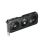 Видеокарта GIGABYTE Nvidia GeForce RTX 5060 Ti GAMING OC 16G (GV-N506TGAMING OC-16GD) - фото 2
