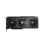Відеокарта GIGABYTE GeForce RTX5060Ti 8Gb GAMING OC (GV-N506TGAMING OC-8GD) - фото 1