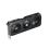 Відеокарта GIGABYTE GeForce RTX5060Ti 8Gb GAMING OC (GV-N506TGAMING OC-8GD) - фото 2