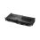 Відеокарта GIGABYTE GeForce RTX5060Ti 8Gb GAMING OC (GV-N506TGAMING OC-8GD) - фото 3