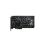 Відеокарта GIGABYTE GeForce RTX5060Ti 8Gb WINDFORCE (GV-N506TWF2-8GD) - фото 1