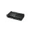 Відеокарта GIGABYTE GeForce RTX5060Ti 8Gb WINDFORCE (GV-N506TWF2-8GD) - фото 3