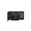 Відеокарта GIGABYTE GeForce RTX5060Ti 16Gb WINDFORCE MAX OC (GV-N506TWF2MAX OC-16GD) - фото 1