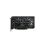 Видеокарта Gigabyte GeForce RTX5060 Ti WINDFORCE MAX OC 8G (GV-N506TWF2MAX OC-8GD) - фото 1