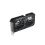 Видеокарта Gigabyte GeForce RTX5060 Ti WINDFORCE MAX OC 8G (GV-N506TWF2MAX OC-8GD) - фото 2
