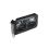 Відеокарта GIGABYTE Nvidia GeForce RTX 5060 Ti WINDFORCE OC 16G (GV-N506TWF2OC-16GD) - фото 2
