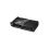 Відеокарта GIGABYTE Nvidia GeForce RTX 5060 Ti WINDFORCE OC 16G (GV-N506TWF2OC-16GD) - фото 3