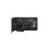 Відеокарта GIGABYTE GeForce RTX5060Ti 8Gb WINDFORCE OC (GV-N506TWF2OC-8GD) - фото 1