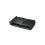 Відеокарта GIGABYTE GeForce RTX5060Ti 8Gb WINDFORCE OC (GV-N506TWF2OC-8GD) - фото 2