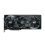 Відеокарта GIGABYTE GeForce RTX5070 12Gb AORUS MASTER (GV-N5070AORUS M-12GD) - фото 1