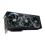 Відеокарта GIGABYTE GeForce RTX5070 12Gb AORUS MASTER (GV-N5070AORUS M-12GD) - фото 2