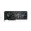 Відеокарта GIGABYTE GeForce RTX5070 12Gb EAGLE OC SFF (GV-N5070EAGLE OC-12GD) - фото 1