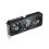 Відеокарта GIGABYTE GeForce RTX5070 12Gb EAGLE OC SFF (GV-N5070EAGLE OC-12GD) - фото 2