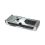 Видеокарта GIGABYTE GeForce RTX5070 12Gb EAGLE OC ICE SFF (GV-N5070EAGLEOC ICE-12GD) - фото 3