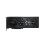 Відеокарта GIGABYTE Nvidia GeForce RTX 5070 WINDFORCE SFF 12G (GV-N5070WF3-12GD) - фото 1