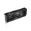 Відеокарта GIGABYTE Nvidia GeForce RTX 5070 WINDFORCE SFF 12G (GV-N5070WF3-12GD) - фото 2
