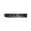 Відеокарта GIGABYTE Nvidia GeForce RTX 5070 WINDFORCE SFF 12G (GV-N5070WF3-12GD) - фото 3