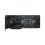Відеокарта GIGABYTE Nvidia GeForce RTX 5070 Ti EAGLE SFF 16G (GV-N507TEAGLE-16GD) - фото 1