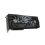 Відеокарта GIGABYTE Nvidia GeForce RTX 5070 Ti EAGLE SFF 16G (GV-N507TEAGLE-16GD) - фото 2