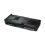 Відеокарта GIGABYTE Nvidia GeForce RTX 5070 Ti EAGLE SFF 16G (GV-N507TEAGLE-16GD) - фото 3