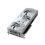 Відеокарта GIGABYTE GeForce RTX5070 Ti 16GB EAGLE OC ICE SFF (GV-N507TEAGLEOC ICE-16GD) - фото 2