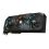 Відеокарта GIGABYTE GeForce RTX5070 Ti 16GB GAMING OC (GV-N507TGAMING OC-16GD) - фото 2