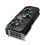 Відеокарта GIGABYTE GeForce RTX5070 Ti 16GB GAMING OC (GV-N507TGAMING OC-16GD) - фото 3
