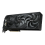 Відеокарта Gigabyte GeForce RTX5070 Tі Windforce 16G (GV-N507TWF3-16GD) - фото 2