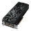 Відеокарта Gigabyte GeForce RTX5070 Tі Windforce 16G (GV-N507TWF3-16GD) - фото 3