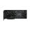Відеокарта GIGABYTE GeForce RTX5070 Ti 16GB WINDFORCE OC SFF (GV-N507TWF3OC-16GD) - фото 1