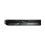 Відеокарта GIGABYTE GeForce RTX5070 Ti 16GB WINDFORCE OC SFF (GV-N507TWF3OC-16GD) - фото 2