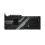 Відеокарта GIGABYTE GeForce RTX5070 Ti 16GB WINDFORCE OC SFF (GV-N507TWF3OC-16GD) - фото 3
