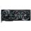 Відеокарта GIGABYTE AORUS GeForce RTX 5080 MASTER 16G (GV-N5080AORUS M-16GD) - фото 1