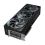 Відеокарта GIGABYTE AORUS GeForce RTX 5080 MASTER 16G (GV-N5080AORUS M-16GD) - фото 2
