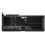 Відеокарта GIGABYTE AORUS GeForce RTX 5080 MASTER 16G (GV-N5080AORUS M-16GD) - фото 3