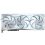 Відеокарта GIGABYTE GeForce RTX5080 16GB MASTER ICE (GV-N5080AORUSM ICE-16GD) - фото 1