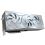 Відеокарта GIGABYTE GeForce RTX5080 16GB MASTER ICE (GV-N5080AORUSM ICE-16GD) - фото 2