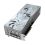 Відеокарта GIGABYTE GeForce RTX5080 16GB MASTER ICE (GV-N5080AORUSM ICE-16GD) - фото 3
