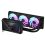 Відеокарта GIGABYTE Nvidia GeForce RTX 5080 AORUS XTREME WATERFORCE 16G (GV-N5080AORUSX W-16GD) - фото 1