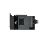 Відеокарта GIGABYTE Nvidia GeForce RTX 5080 AORUS XTREME WATERFORCE 16G (GV-N5080AORUSX W-16GD) - фото 2