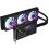 Відеокарта GIGABYTE Nvidia GeForce RTX 5080 AORUS XTREME WATERFORCE 16G (GV-N5080AORUSX W-16GD) - фото 3