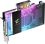 Відеокарта GIGABYTE Nvidia GeForce RTX 5080 AORUS XTREME WATERFORCE WB 16G (GV-N5080AORUSX WB-16GD) - фото 2